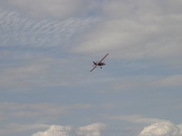 Maiden flight 2013 (207)